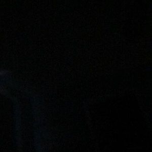 Meet your Posher, Nathan